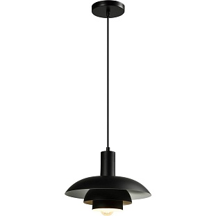 Подвес MODERLI PESCARA V11457-1P
