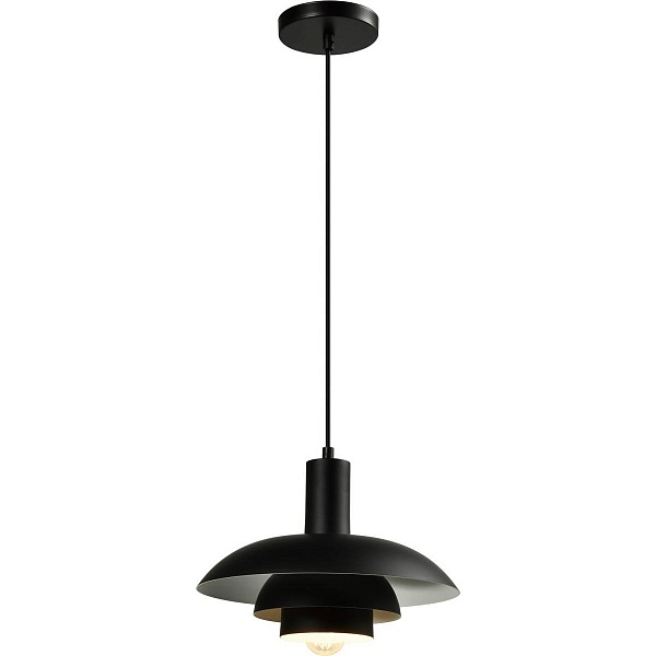 Подвес MODERLI PESCARA V11457-1P