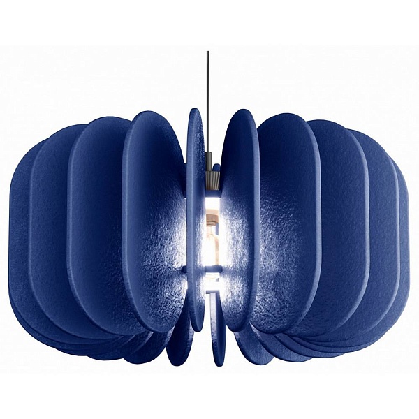 Подвес ST LUCE SENTITO SL3004.403.01