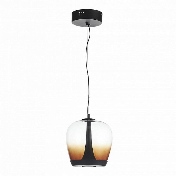 Подвес ST LUCE RIPPLE SL6014.413.01