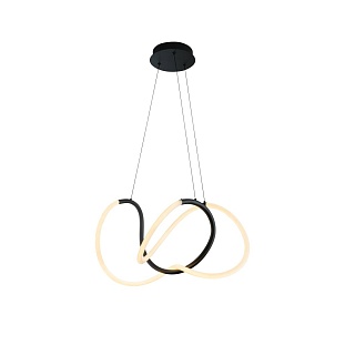 Подвес LIGHTSTAR CORINTO 637067