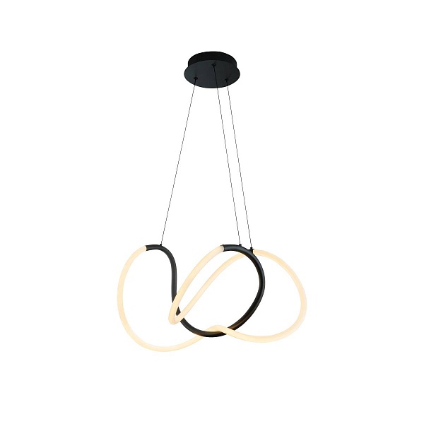 Подвес LIGHTSTAR CORINTO 637067