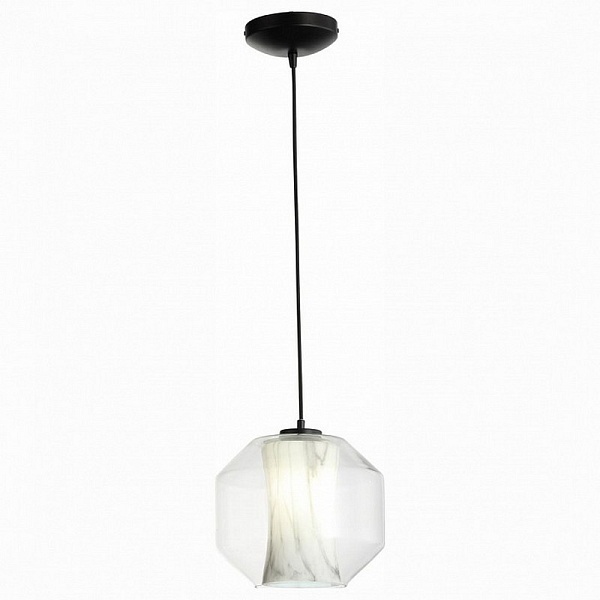 Подвес ST LUCE MARMO SL1169.113.01