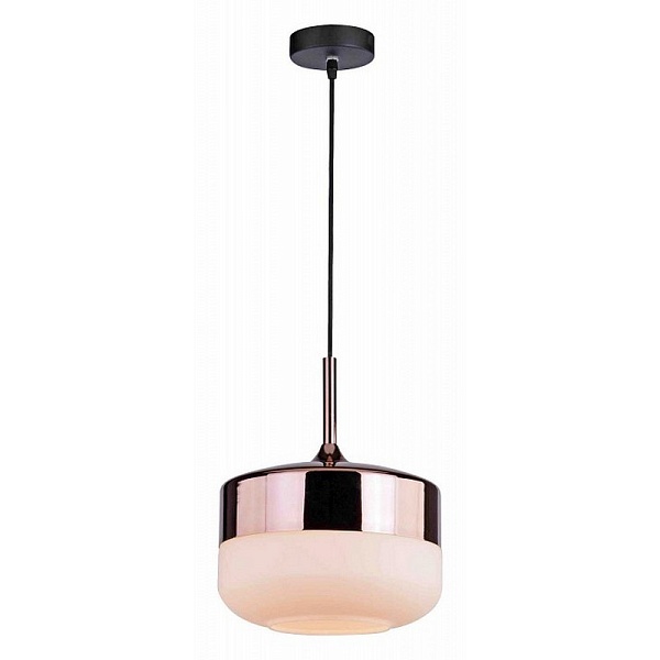Подвес STILFORT RIMA 2041/98/01P