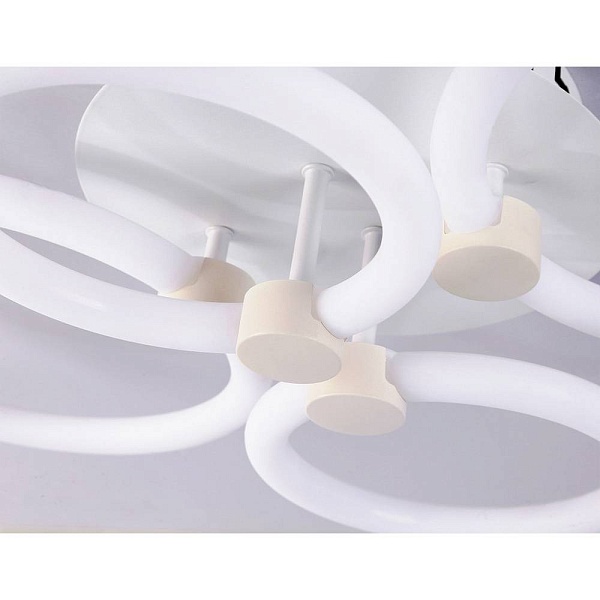Люстра потолочная AMBRELLA LIGHT FA FA3811