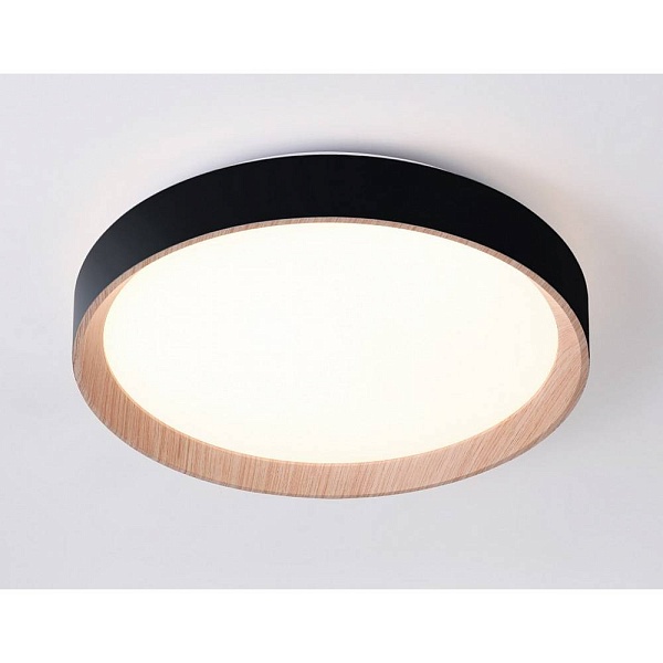 Светильник потолочный AMBRELLA LIGHT FZ FZ1324
