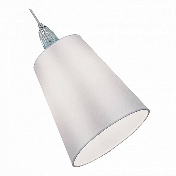 Подвес ST LUCE LINGOTTI SL1759.103.01