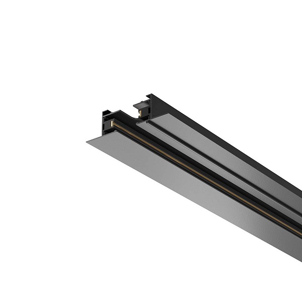 Шинопровод 1-фазный MAYTONI BUSBAR TRUNKINGS UNITY TRX004-111B