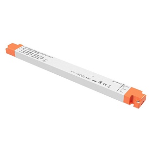 Блок питания MAYTONI DALI 24V 150W IP20 725013