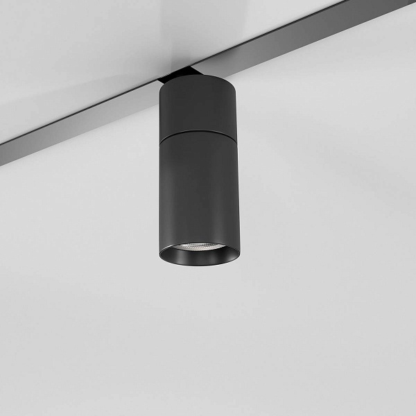 Трековый светильник ELEKTROSTANDARD SLIM MAGNETIC a057199