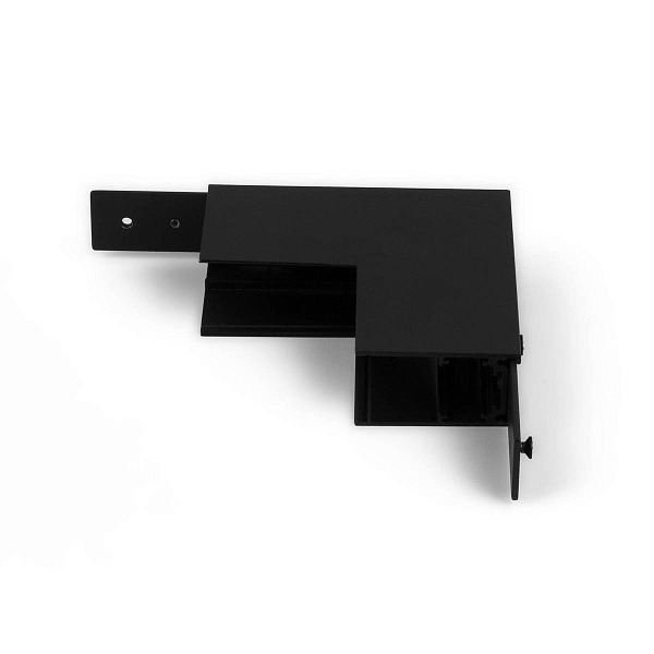 L-коннектор ELEKTROSTANDARD SLIM MAGNETIC a057206