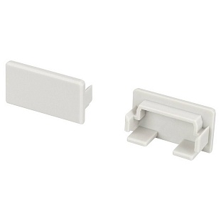 Заглушка ARLIGHT KLUS 27738