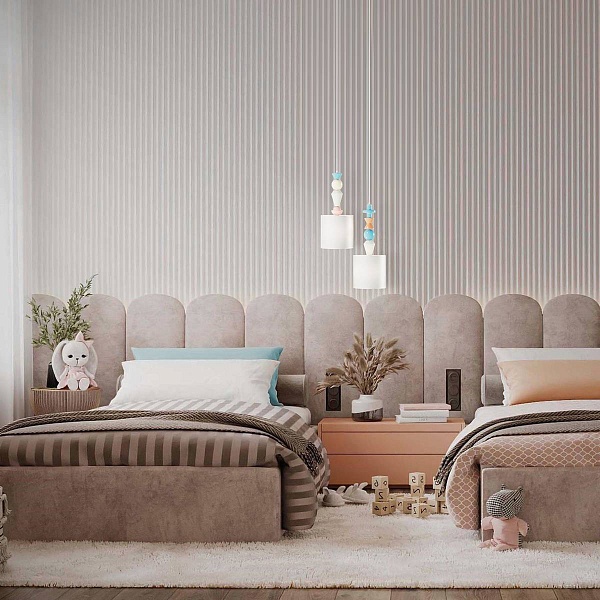 Подвес MAYTONI COMFORTY MOD298PL-01W1