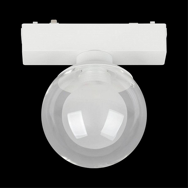 Трековый светильник APLOYT MAGNETIC TRACK 48 APL.0112.10.06