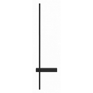 Бра LOFT IT LINIO 10149/900 Black