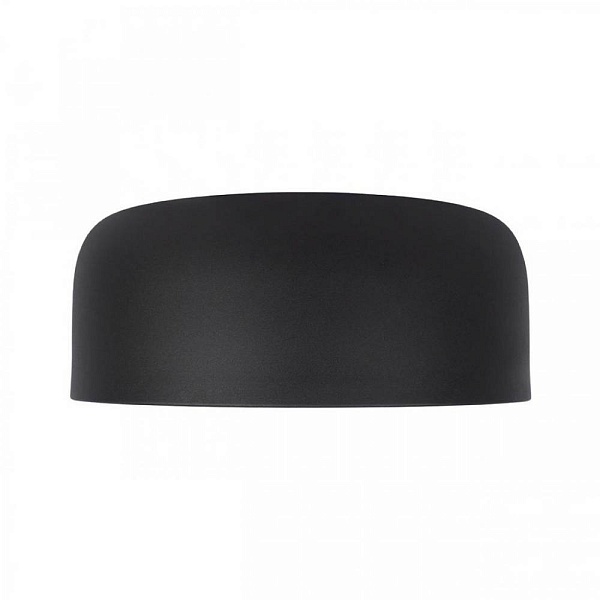 Светильник потолочный LOFT IT AXEL 10201/350 Black