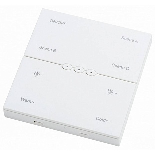 Панель управления LIGHTSTAR PRO 505536R
