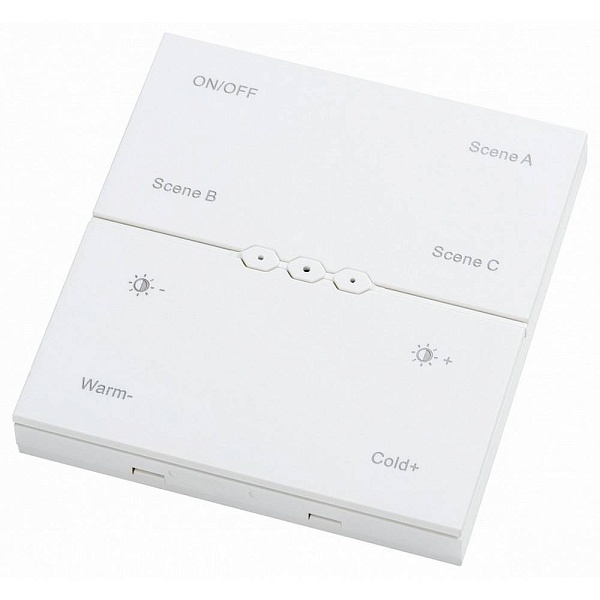 Панель управления LIGHTSTAR PRO 505536R