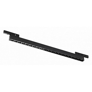 Трековый светильник LIGHTSTAR LINEA 266747