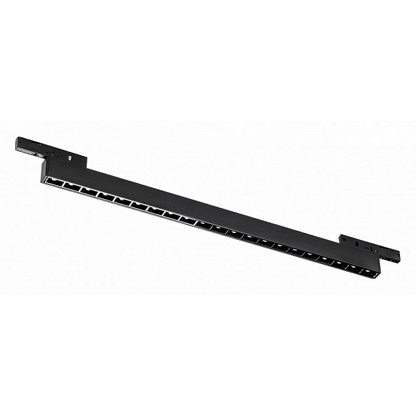 Трековый светильник LIGHTSTAR LINEA 266747