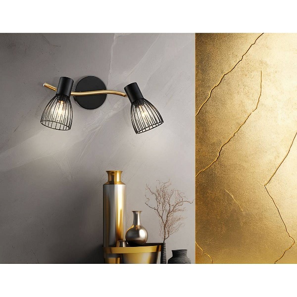 Бра AMBRELLA LIGHT LOFT TR8660
