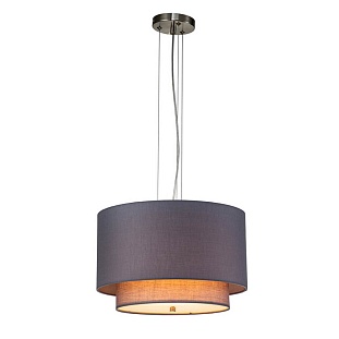Подвес INDIGO NEBBIA V000354