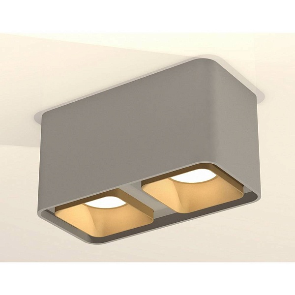 Спот AMBRELLA LIGHT XS XS7852004