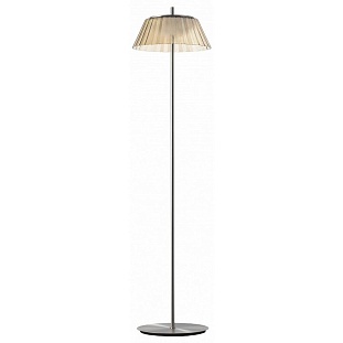 Торшер LIGHTSTAR NAPOLI 794713