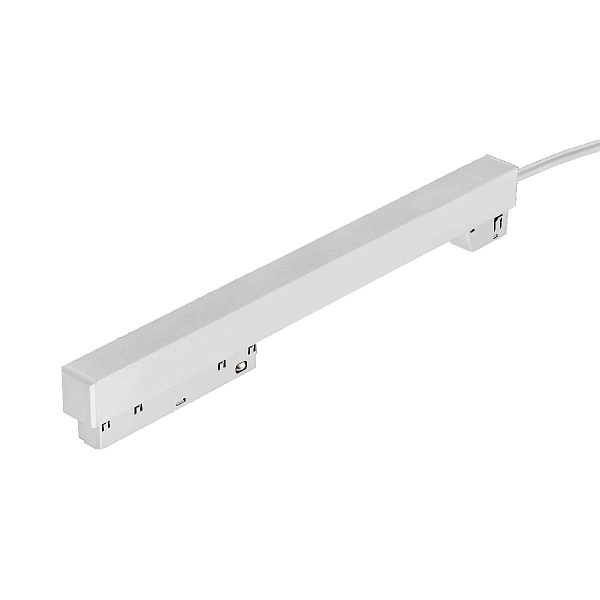 Блок питания ILEDEX VISION48-22 48V 200W IP20 POWER 4822-200W-WH