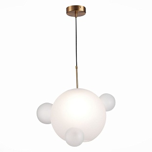 Подвес ST LUCE BOPONE SL1133.503.01