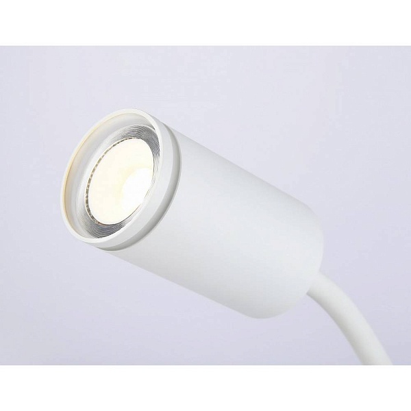 Настольная лампа AMBRELLA LIGHT FW FW2467