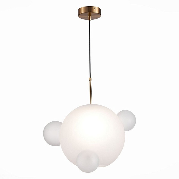 Подвес ST LUCE BOPONE SL1133.503.01