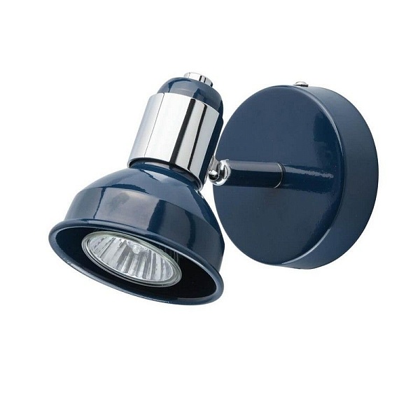 Спот DE MARKT ХОФ 12 552020701