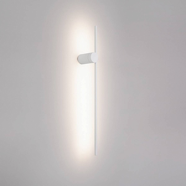 Бра ARLIGHT VINCI 35682