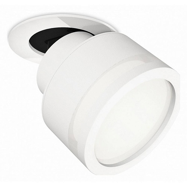 Светильник встраиваемый AMBRELLA LIGHT XM XM8101522