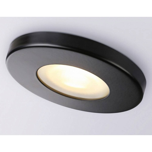 Светильник встраиваемый AMBRELLA LIGHT TN TN1181