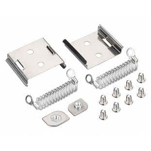 Крепеж ARLIGHT ARH-LINE 44890