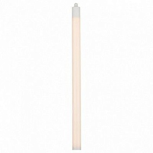 Подвес MAYTONI RAY P021PL-L10W
