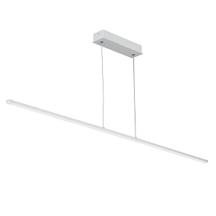 Подвес VITALUCE V4663-0/1S