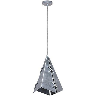 Подвес LUMINEX CONALL 5517