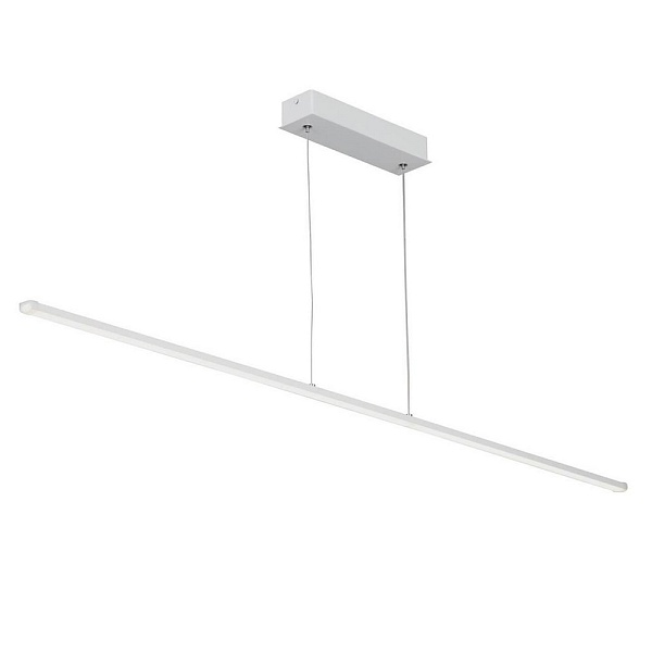 Подвес VITALUCE V4663-0/1S