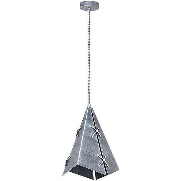 Подвес LUMINEX CONALL 5517