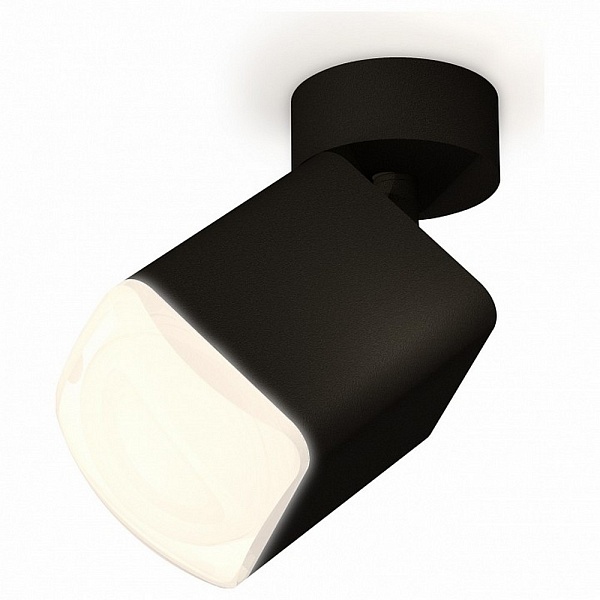 Спот AMBRELLA LIGHT TECHNO SPOT 148 XM7813023