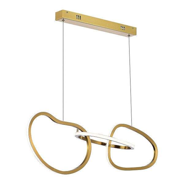 Подвес ST LUCE ABRA SL6505.203.26
