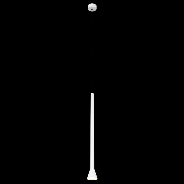 Подвес LOFT IT PIPE 10337/850 White