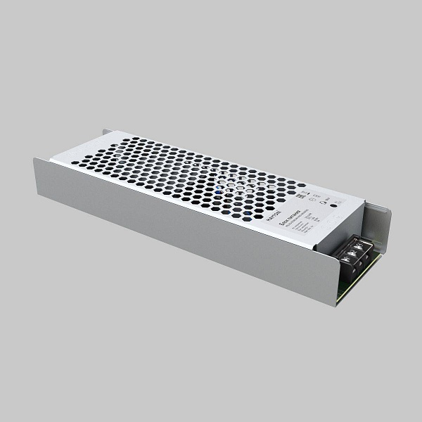 Блок питания MAYTONI LED STRIP 24V 300W IP20 821005