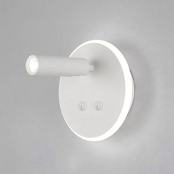 Бра ELEKTROSTANDARD TERA a043968