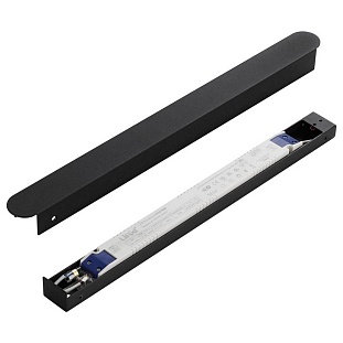 Блок питания ODEON LIGHT FINO XS 24V 75W IP20 357785BL