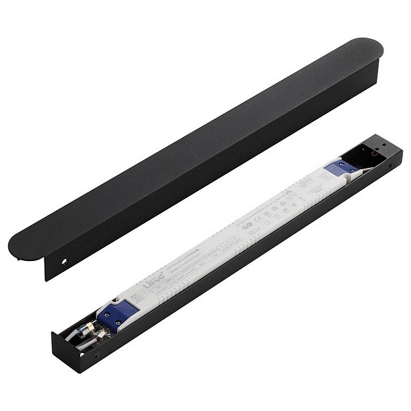 Блок питания ODEON LIGHT FINO XS 24V 75W IP20 357785BL