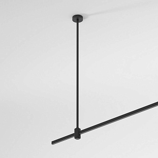 Крепеж ELEKTROSTANDARD ESTHETIC MAGNETIC 85148/00 a065444
